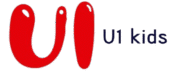 U1 Kids